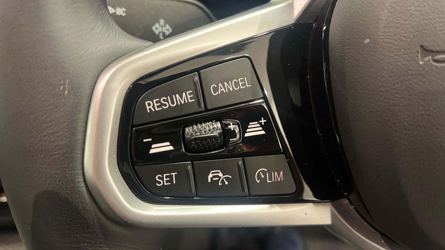 Used BMW i4 2025 for sale - 77305848: Photo 17