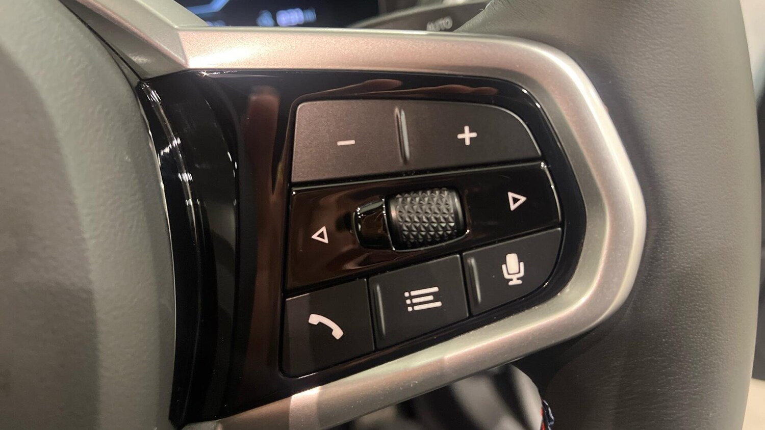 Used BMW i4 2025 for sale - 77305848: Photo 18