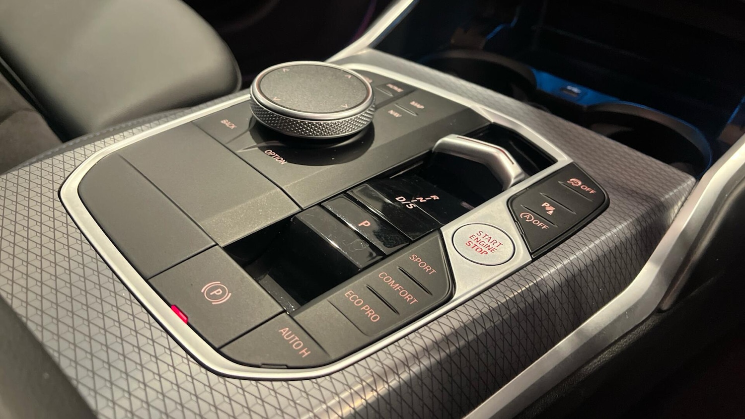 Used BMW 3 Series 2024 for sale - 77586360: Photo 10