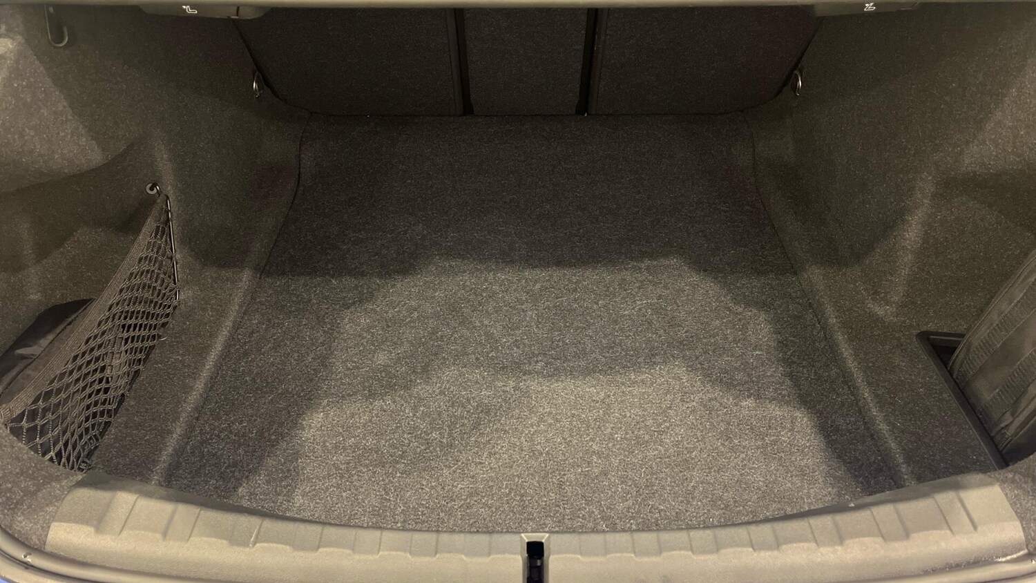 Used BMW 3 Series 2024 for sale - 77586360: Photo 13