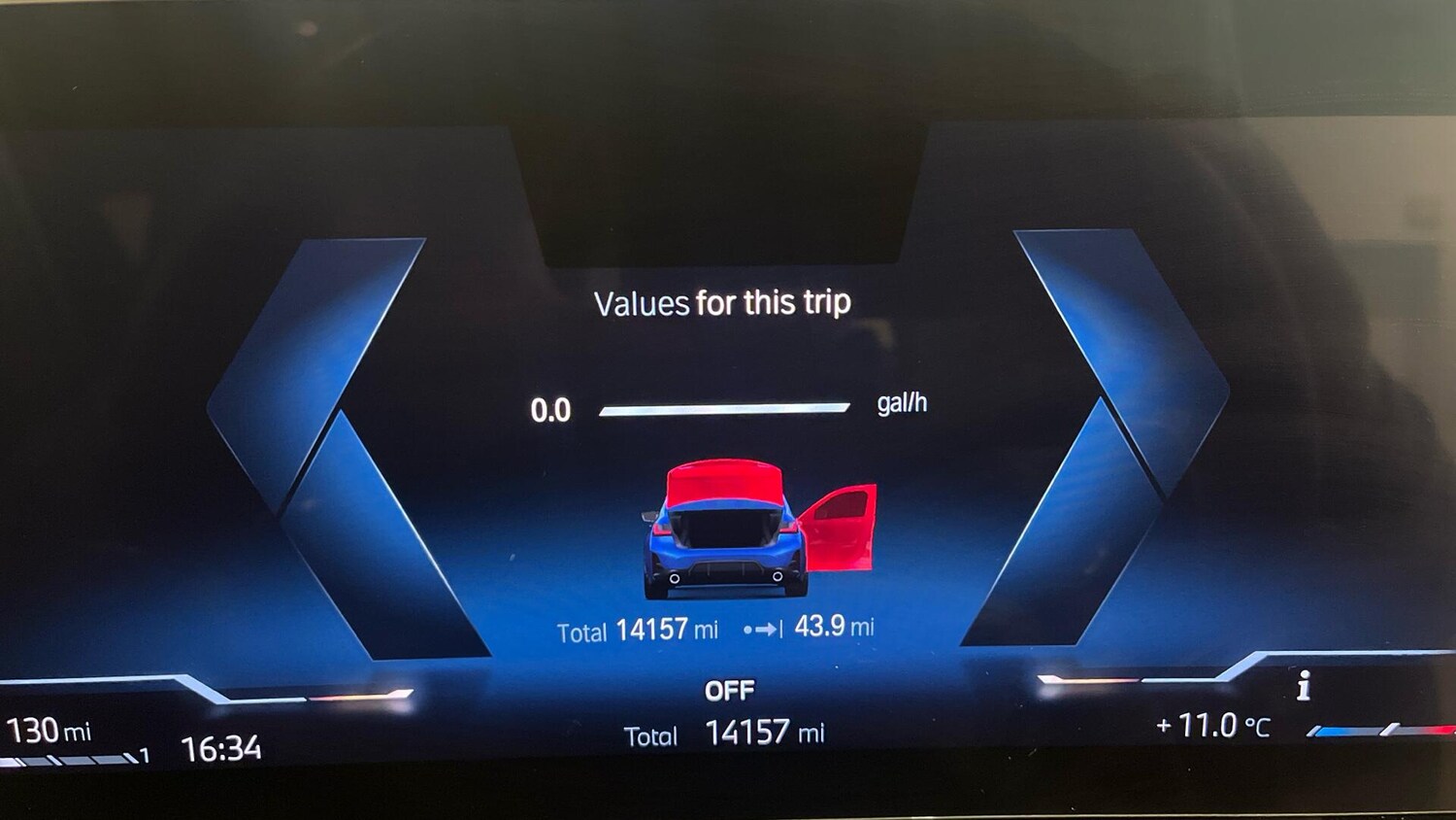 Used BMW 3 Series 2024 for sale - 77586360: Photo 9