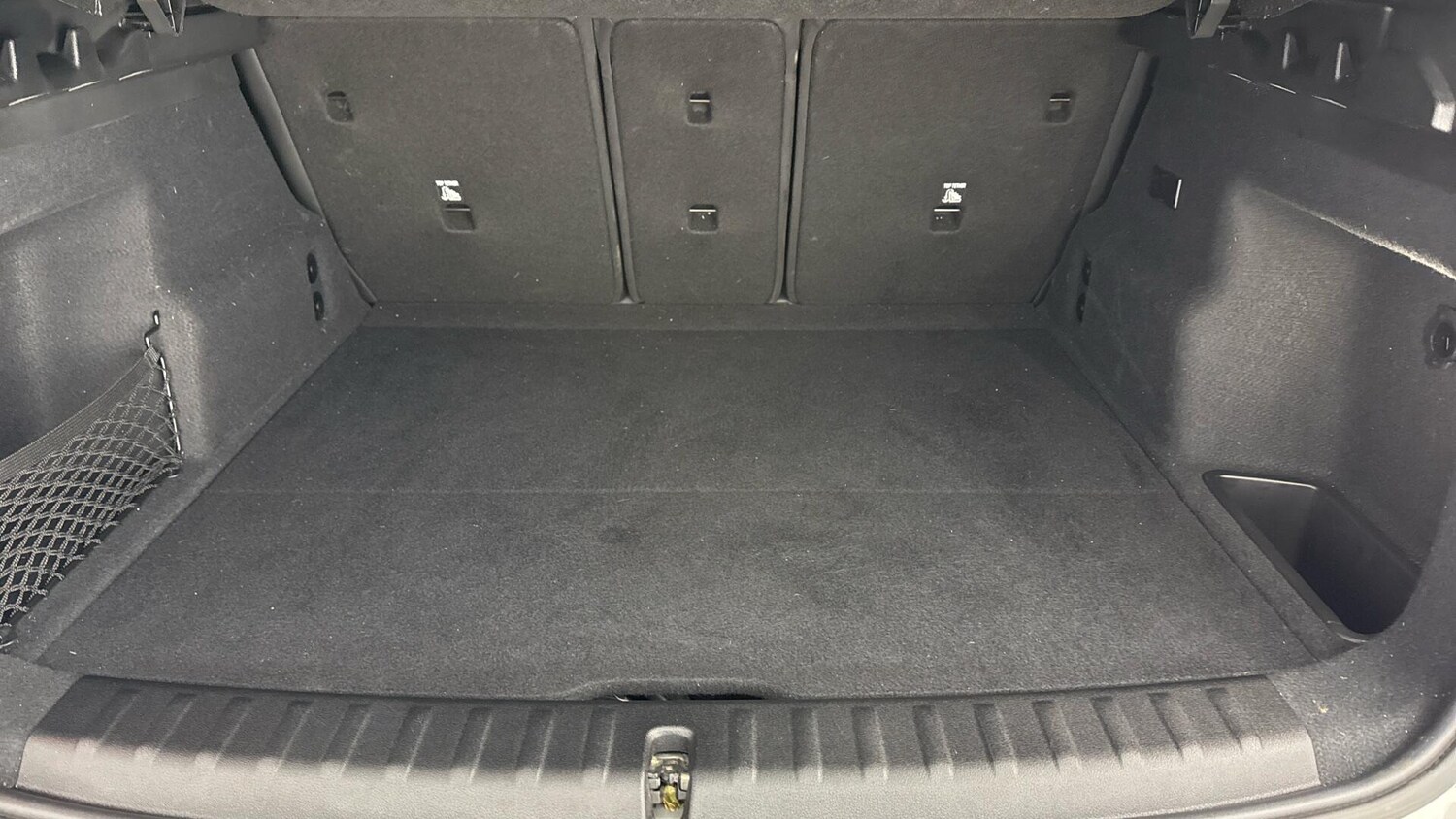 Used BMW iX1 2025 for sale - 76898706: Photo 13