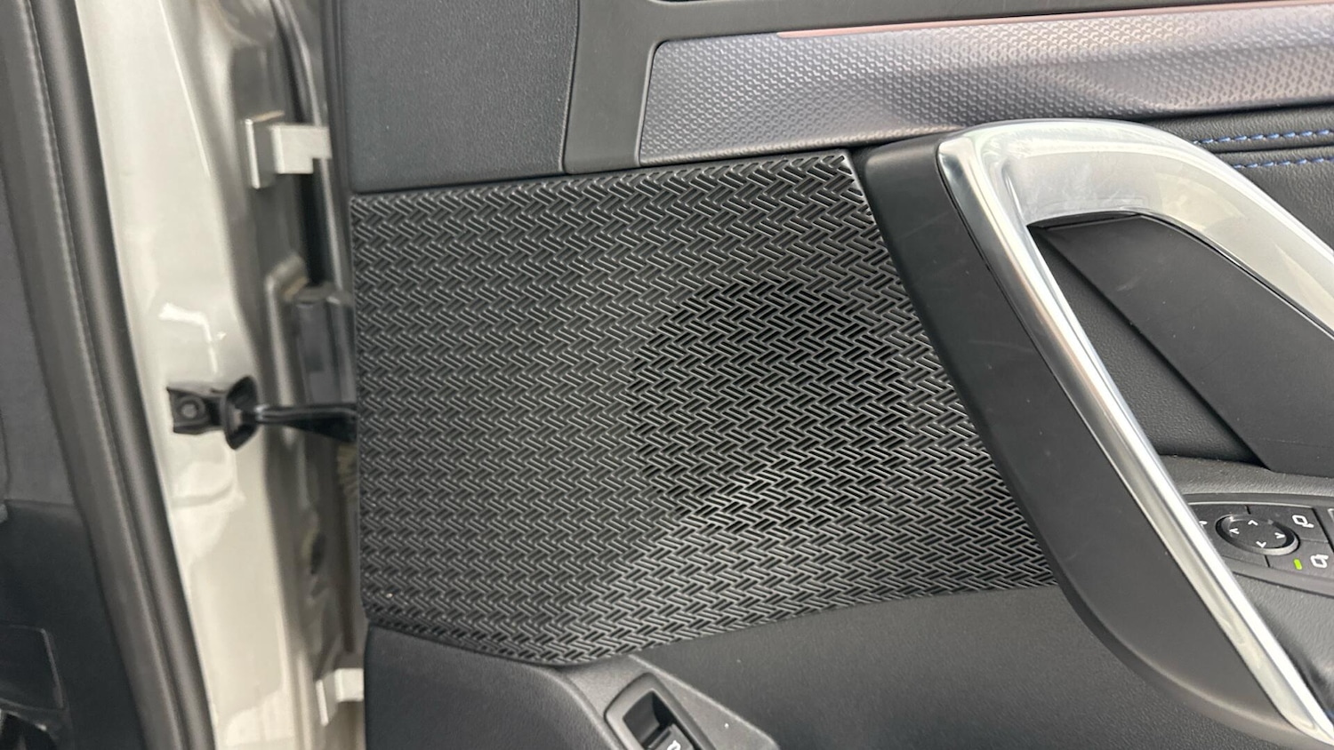 Used BMW iX1 2025 for sale - 76898706: Photo 20