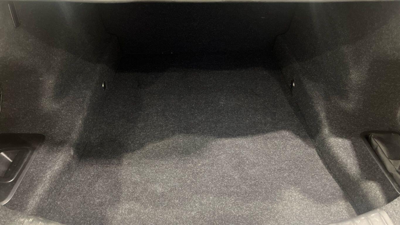 Used BMW 5 Series 2017 for sale - 77344260: Photo 13