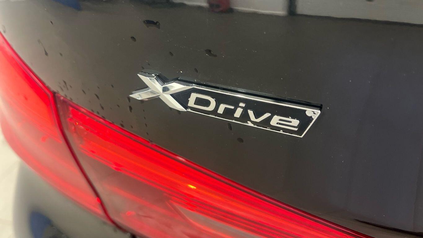 Used BMW 5 Series 2017 for sale - 77344260: Photo 21