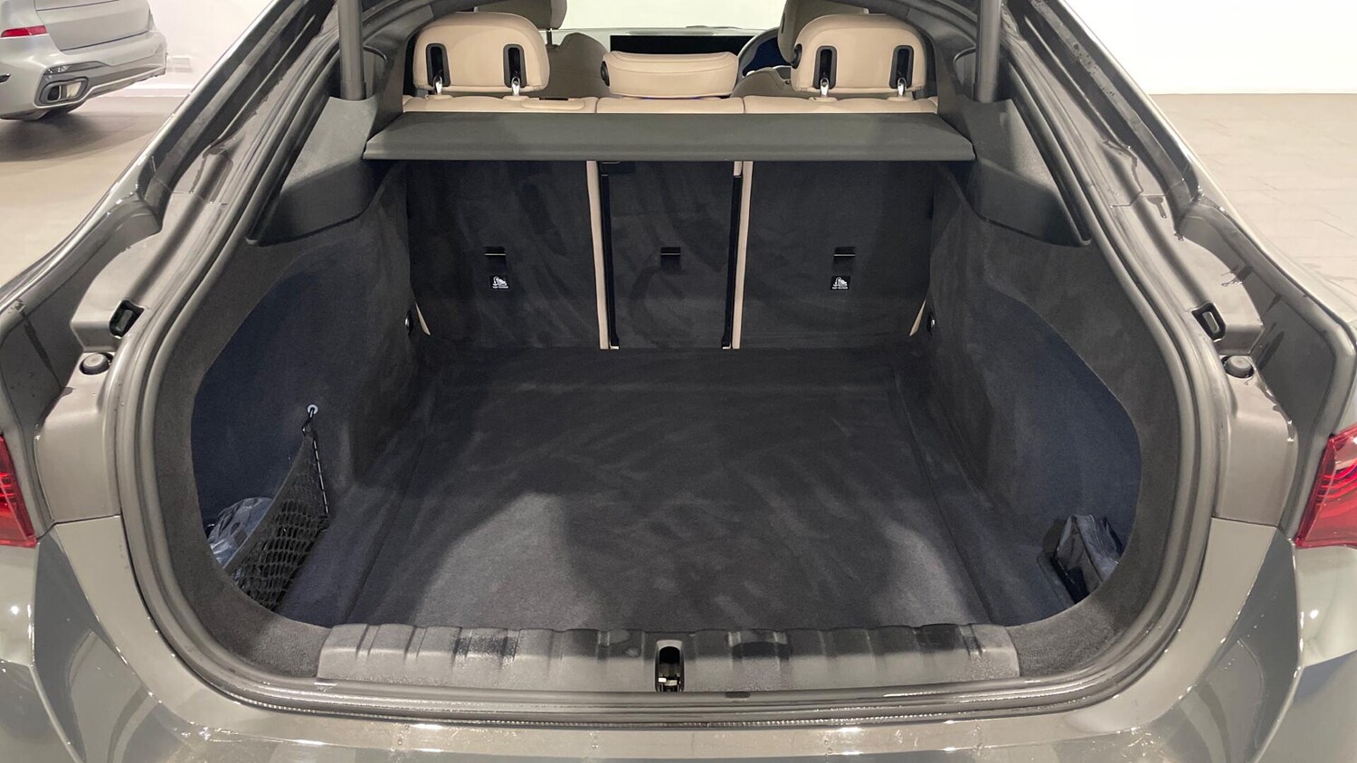 Used BMW 4 Series 2025 for sale - 76760394: Photo 13