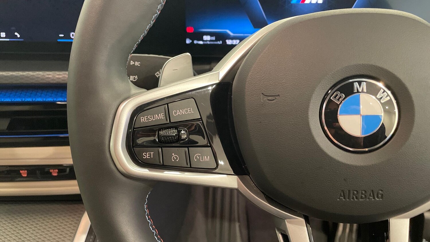 Used BMW 4 Series 2025 for sale - 76760394: Photo 17