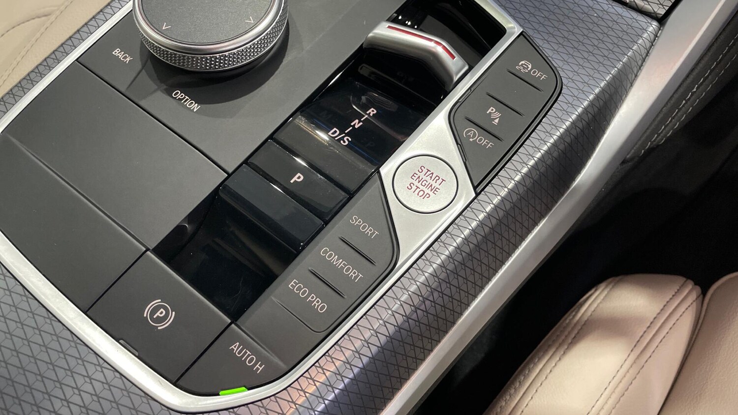 Used BMW 4 Series 2025 for sale - 76760394: Photo 19