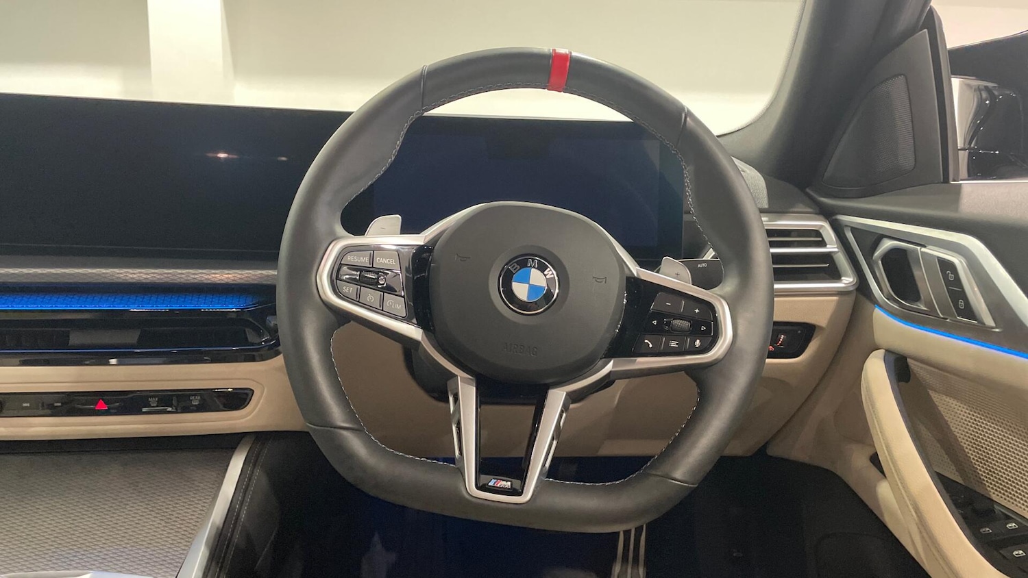 Used BMW 4 Series 2025 for sale - 76760394: Photo 5