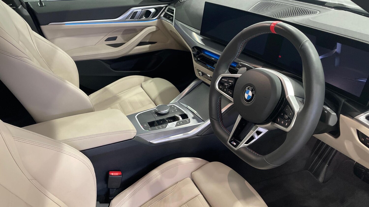 Used BMW 4 Series 2025 for sale - 76760394: Photo 6