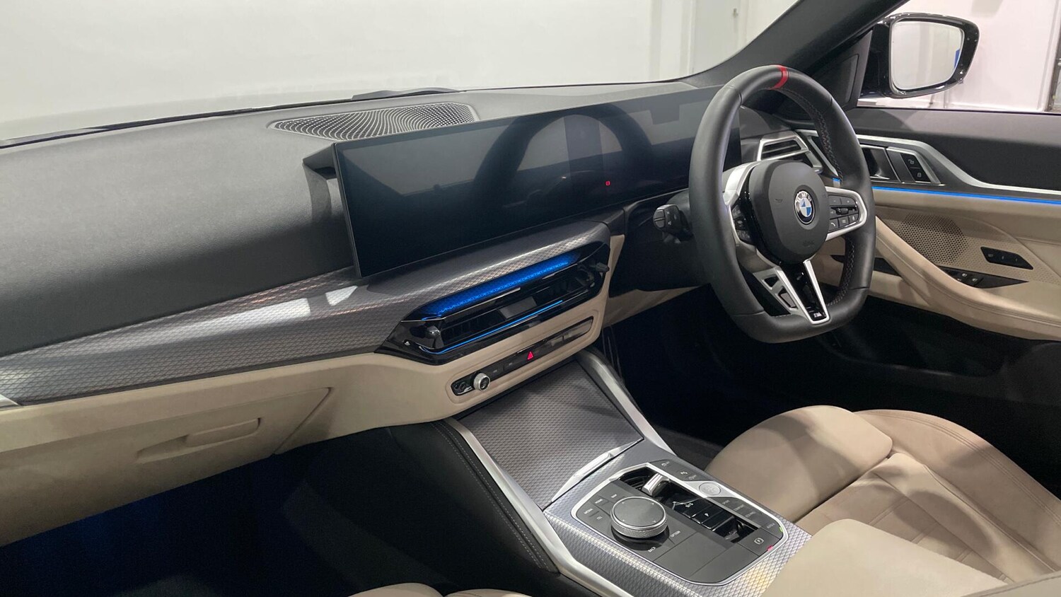 Used BMW 4 Series 2025 for sale - 76760394: Photo 7