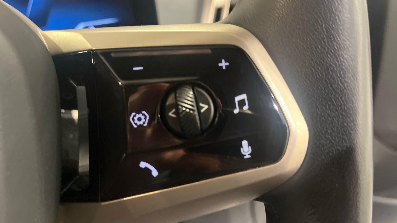 Used BMW iX 2022 for sale - 77155654: Photo 18