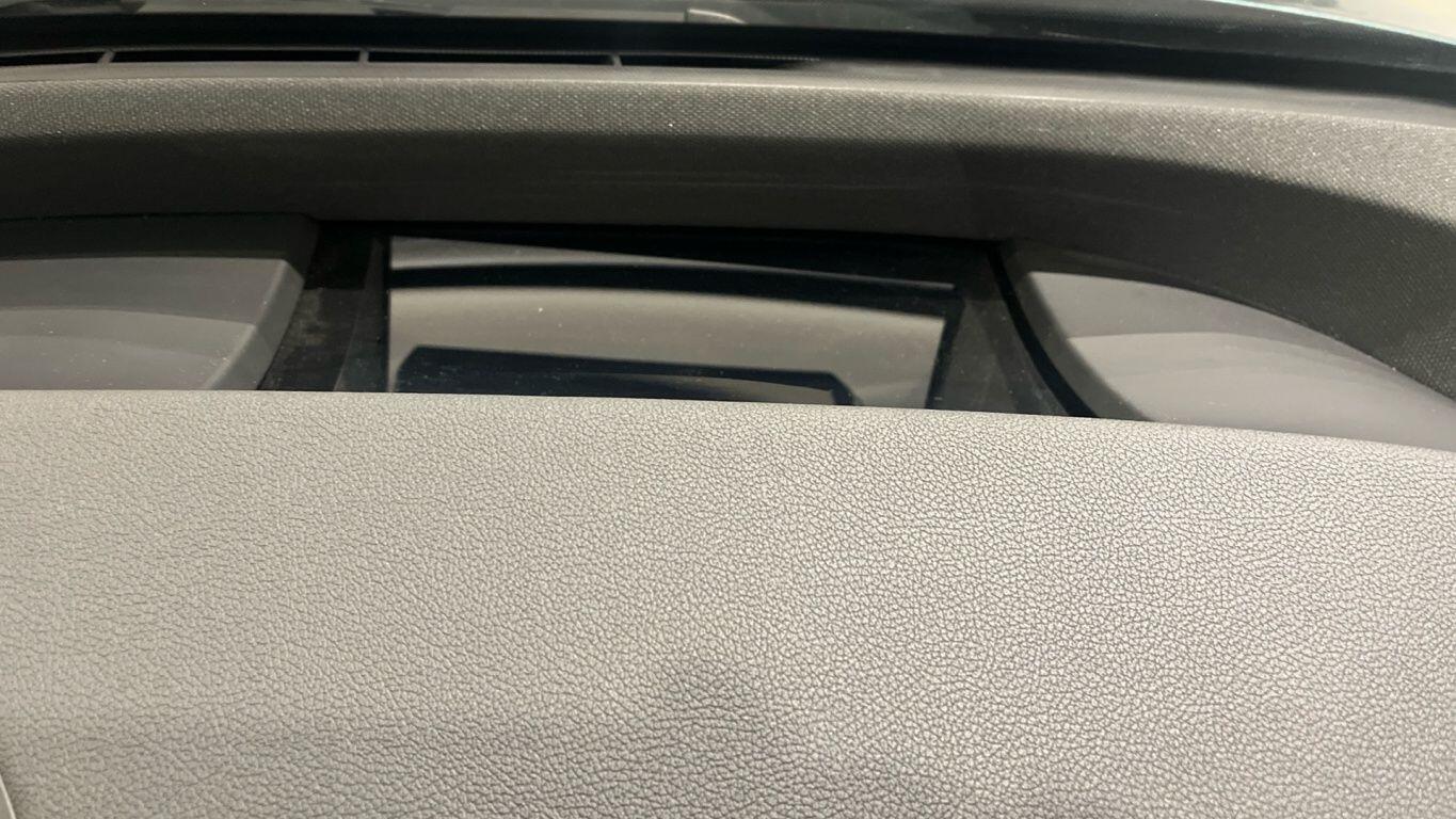 Used BMW iX 2022 for sale - 77155654: Photo 19