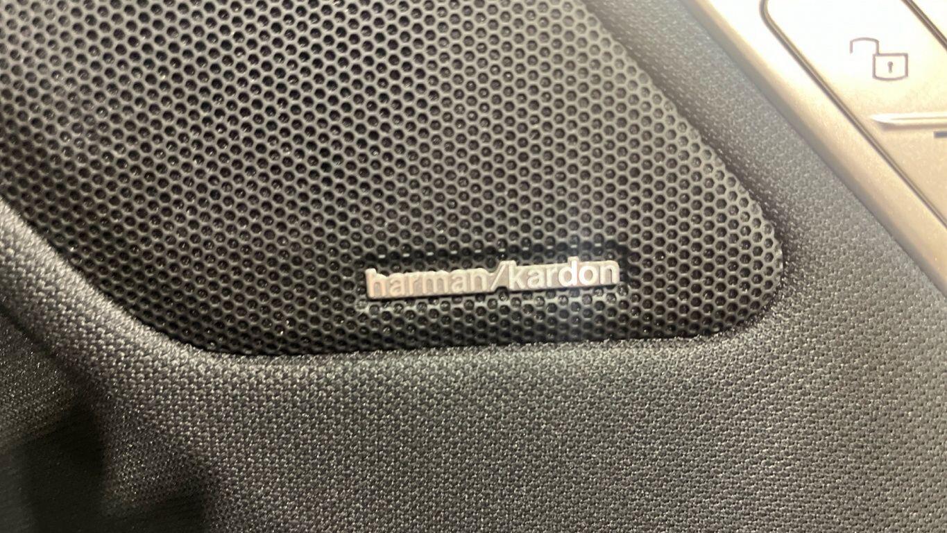 Used BMW iX 2022 for sale - 77155654: Photo 20