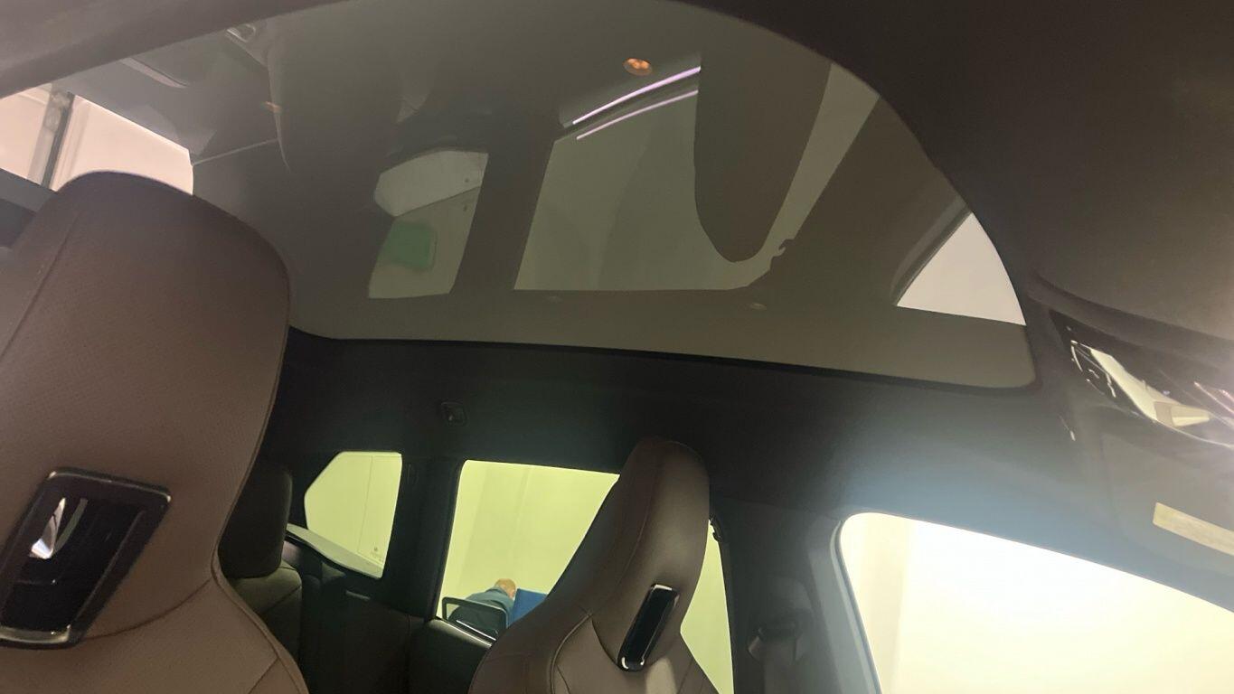 Used BMW iX 2022 for sale - 77155654: Photo 23