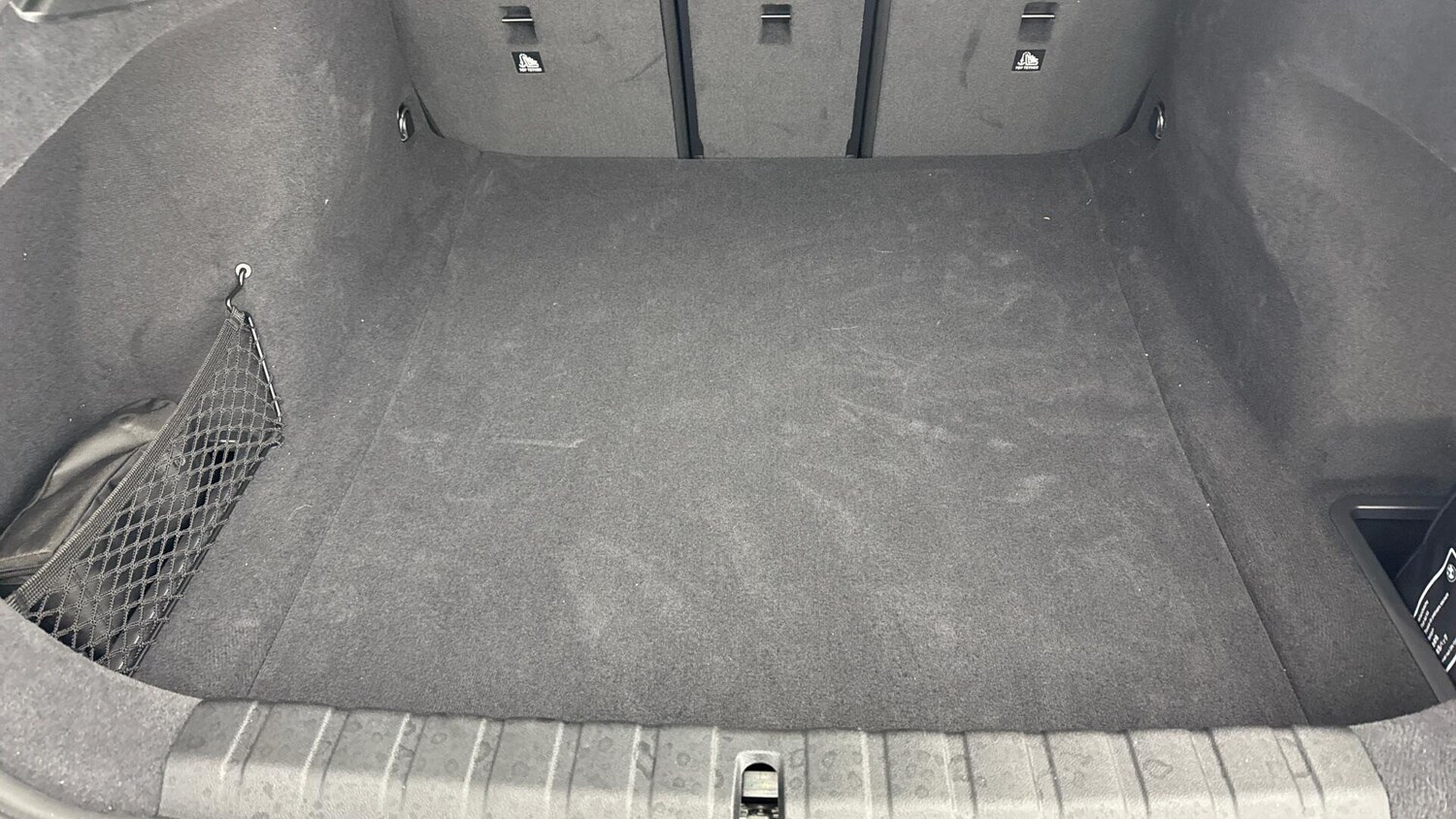 Used BMW 4 Series 2025 for sale - 77016608: Photo 13