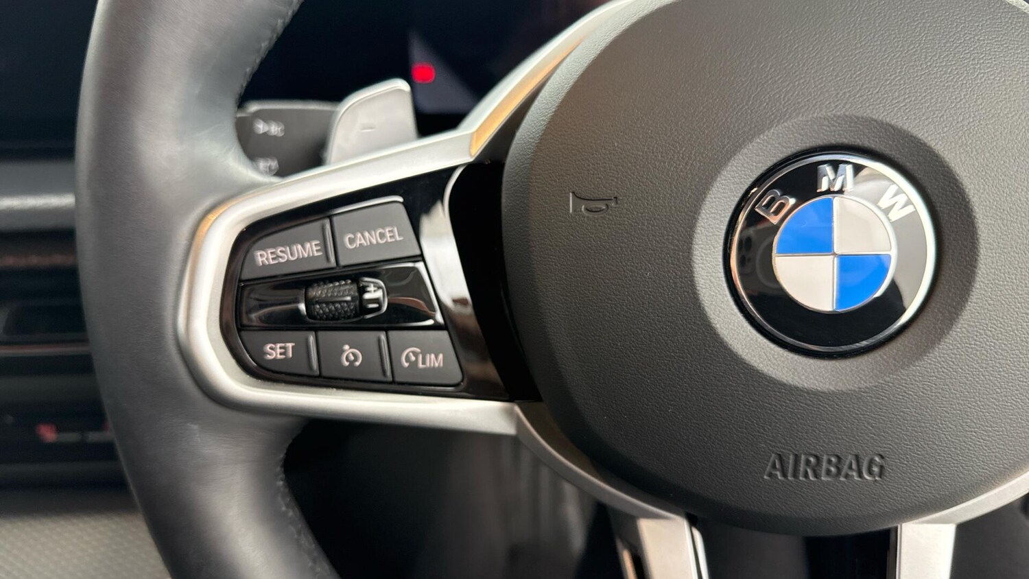 Used BMW 4 Series 2025 for sale - 77016608: Photo 17