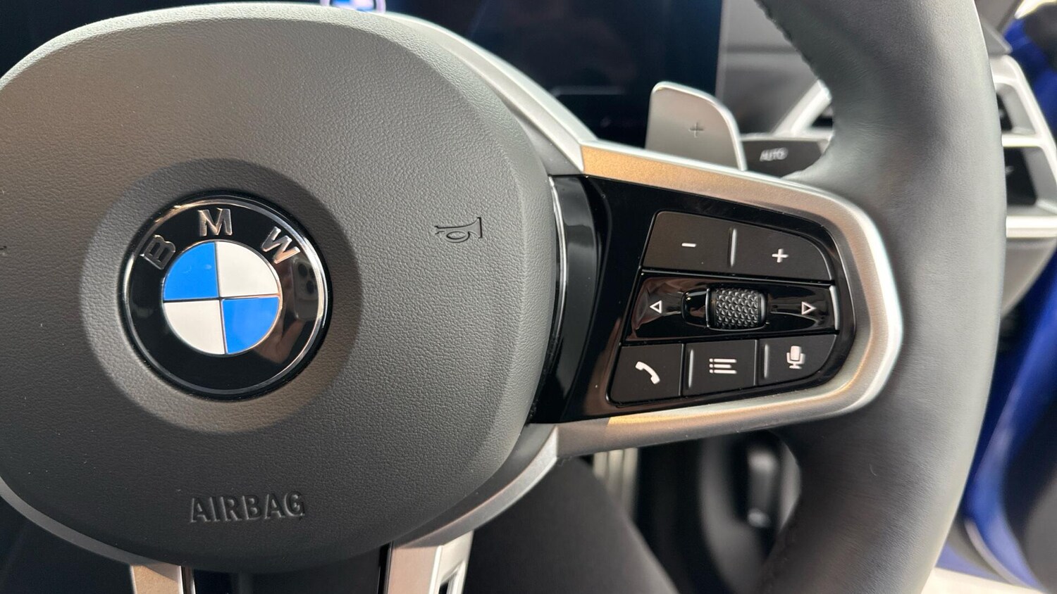 Used BMW 4 Series 2025 for sale - 77016608: Photo 18