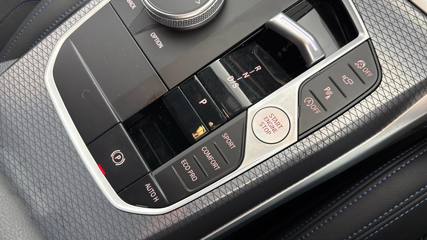 Used BMW 4 Series 2025 for sale - 77016608: Photo 19