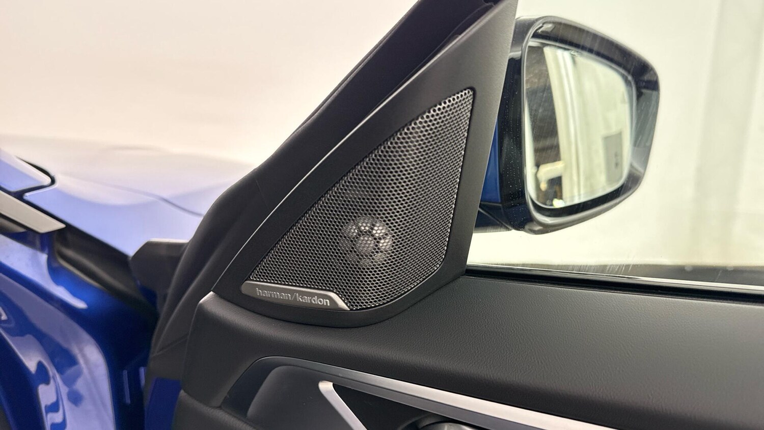 Used BMW 4 Series 2025 for sale - 77016608: Photo 20