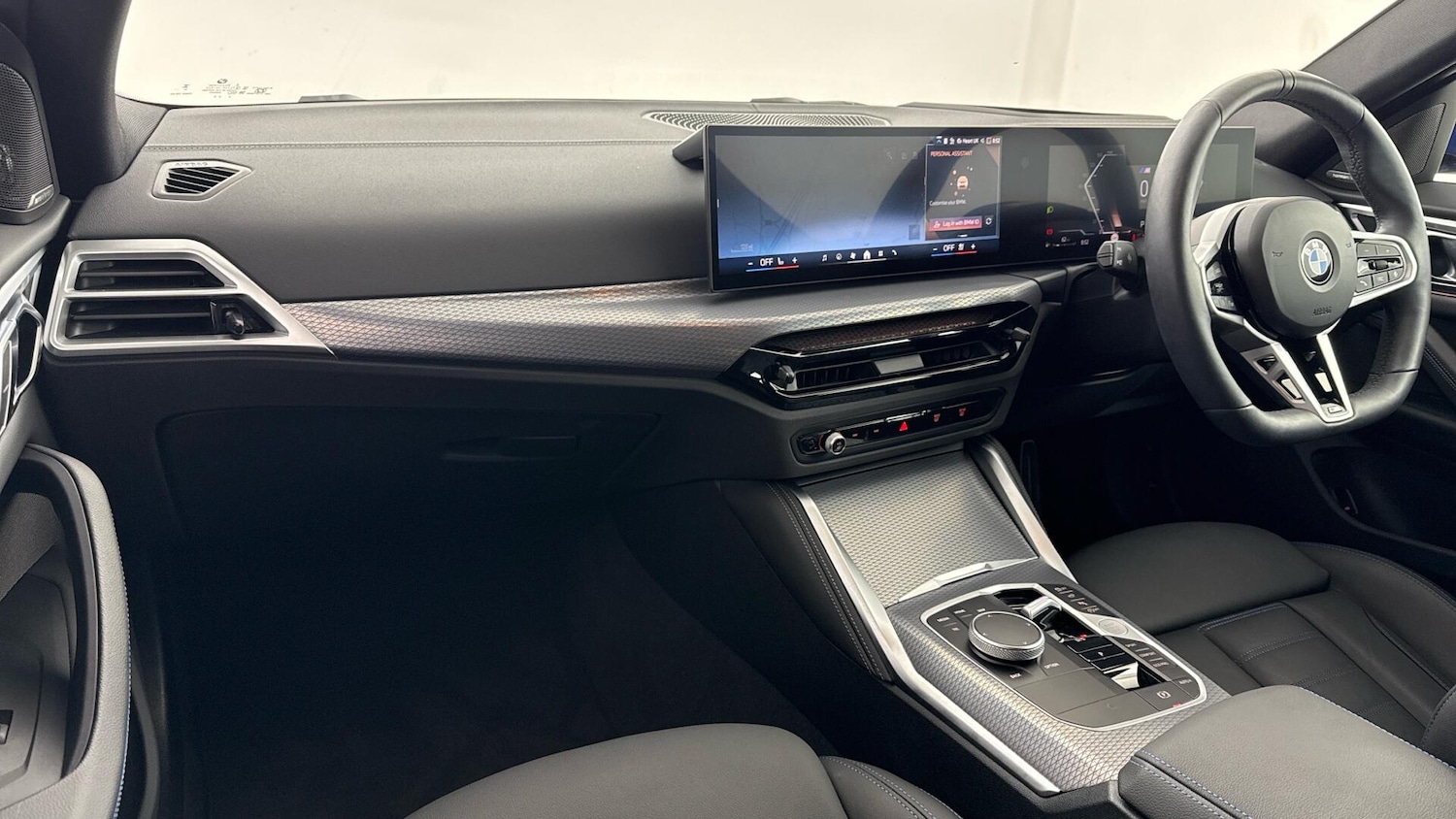 Used BMW 4 Series 2025 for sale - 77016608: Photo 7