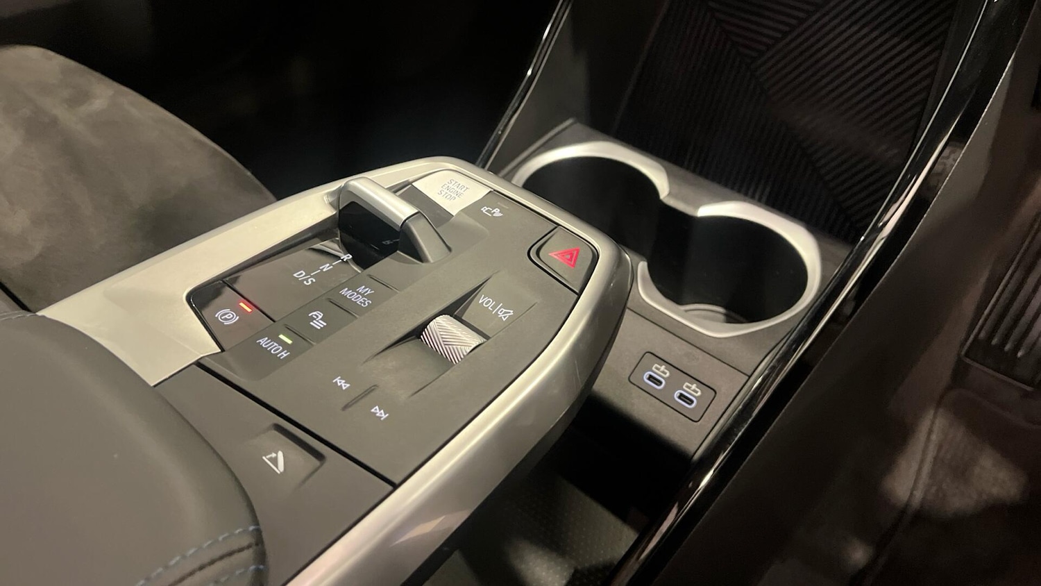 Used BMW X1 2025 for sale - 76926672: Photo 10