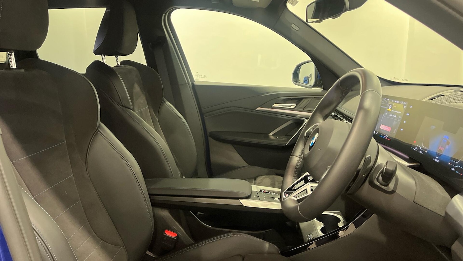 Used BMW X1 2025 for sale - 76926672: Photo 11