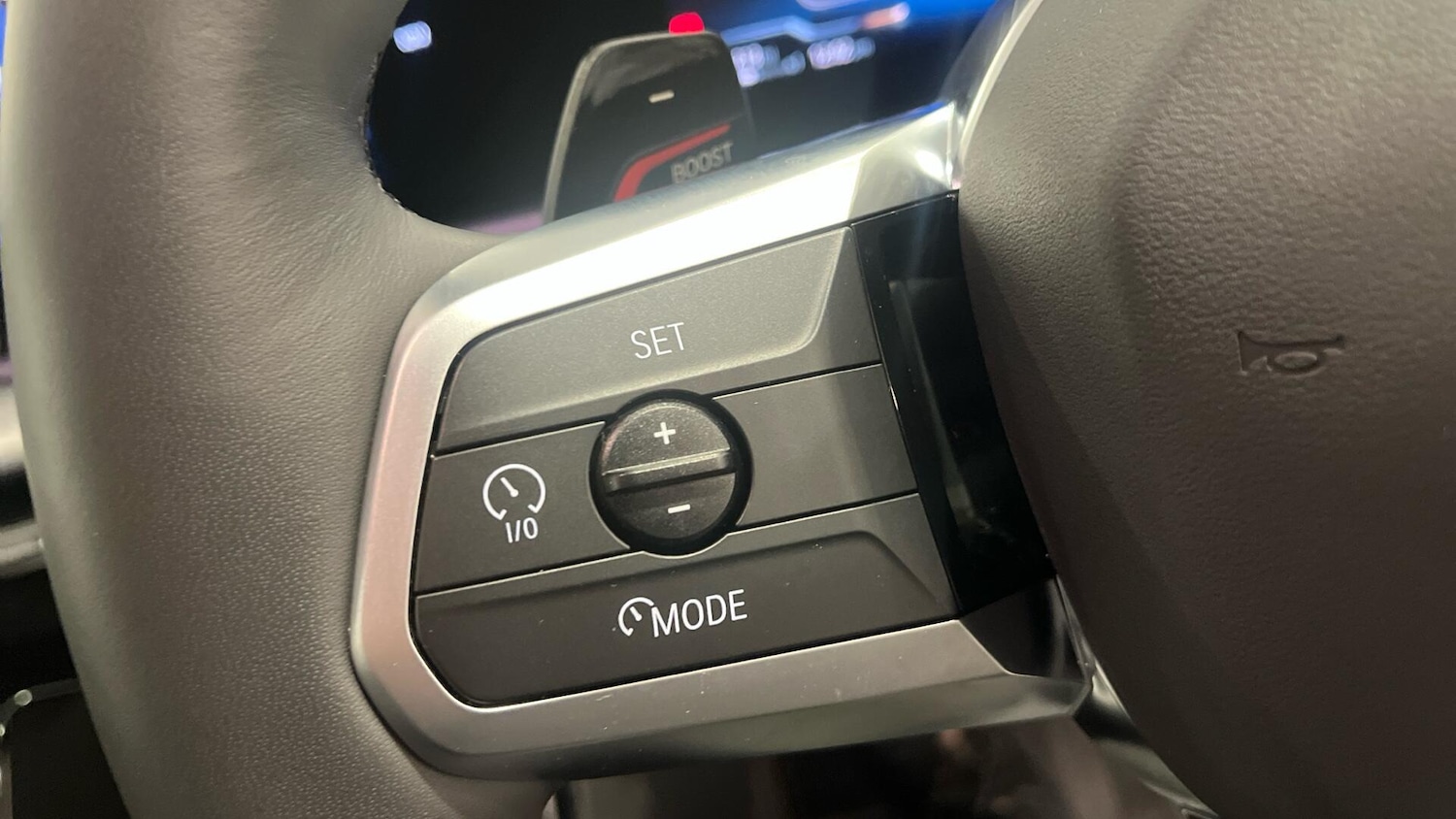 Used BMW X1 2025 for sale - 76926672: Photo 17