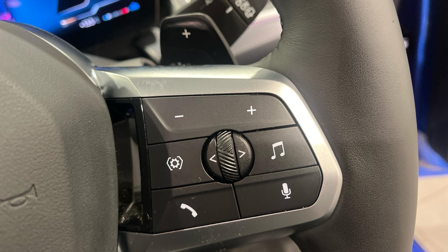 Used BMW X1 2025 for sale - 76926672: Photo 18