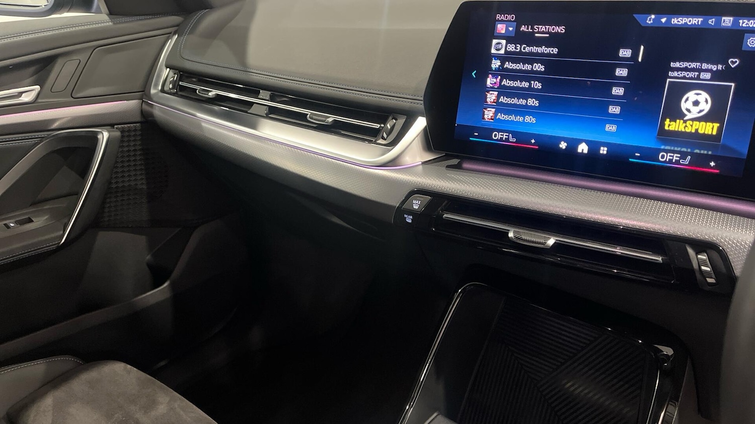 Used BMW X1 2025 for sale - 76926672: Photo 20