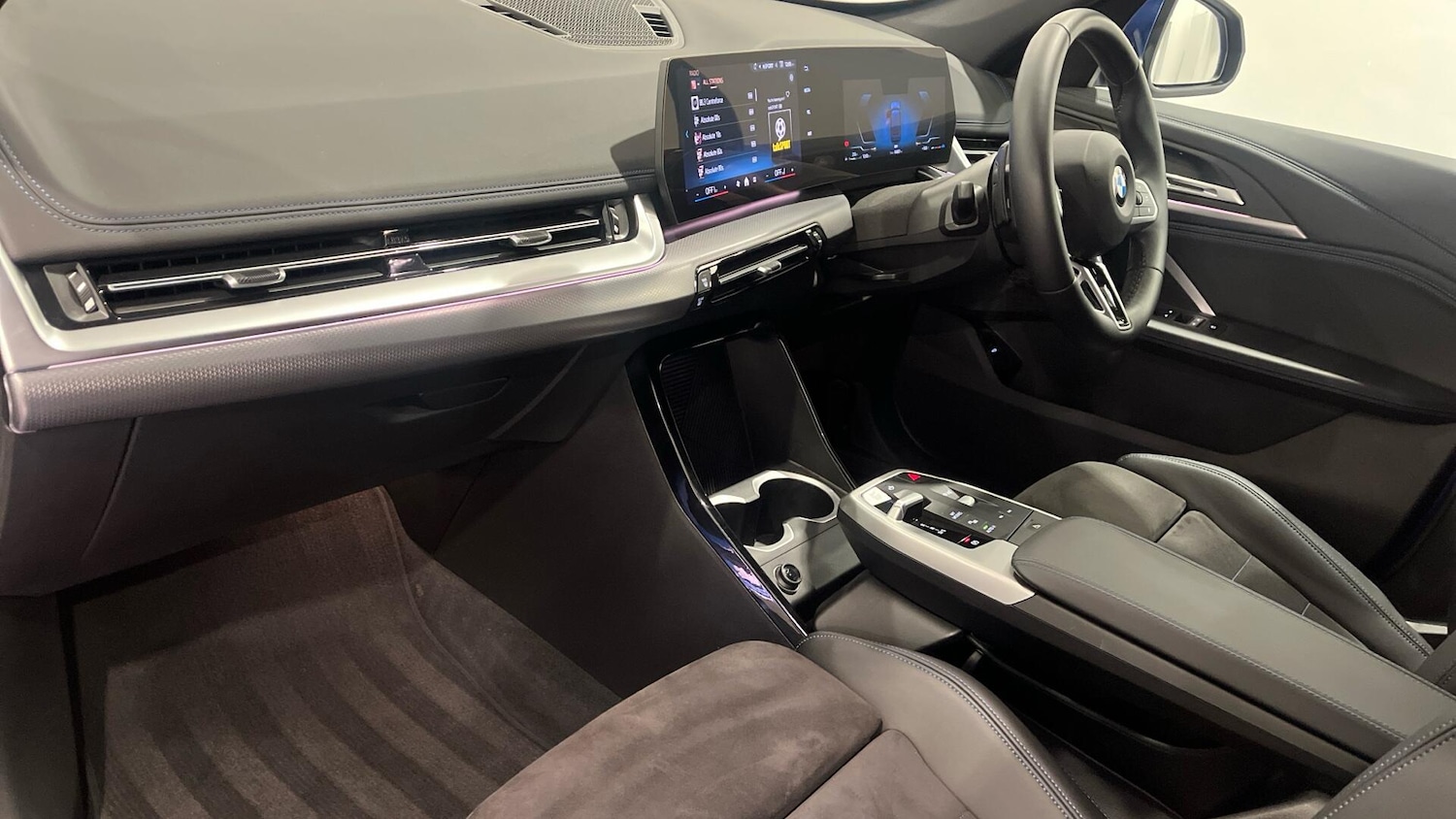 Used BMW X1 2025 for sale - 76926672: Photo 7