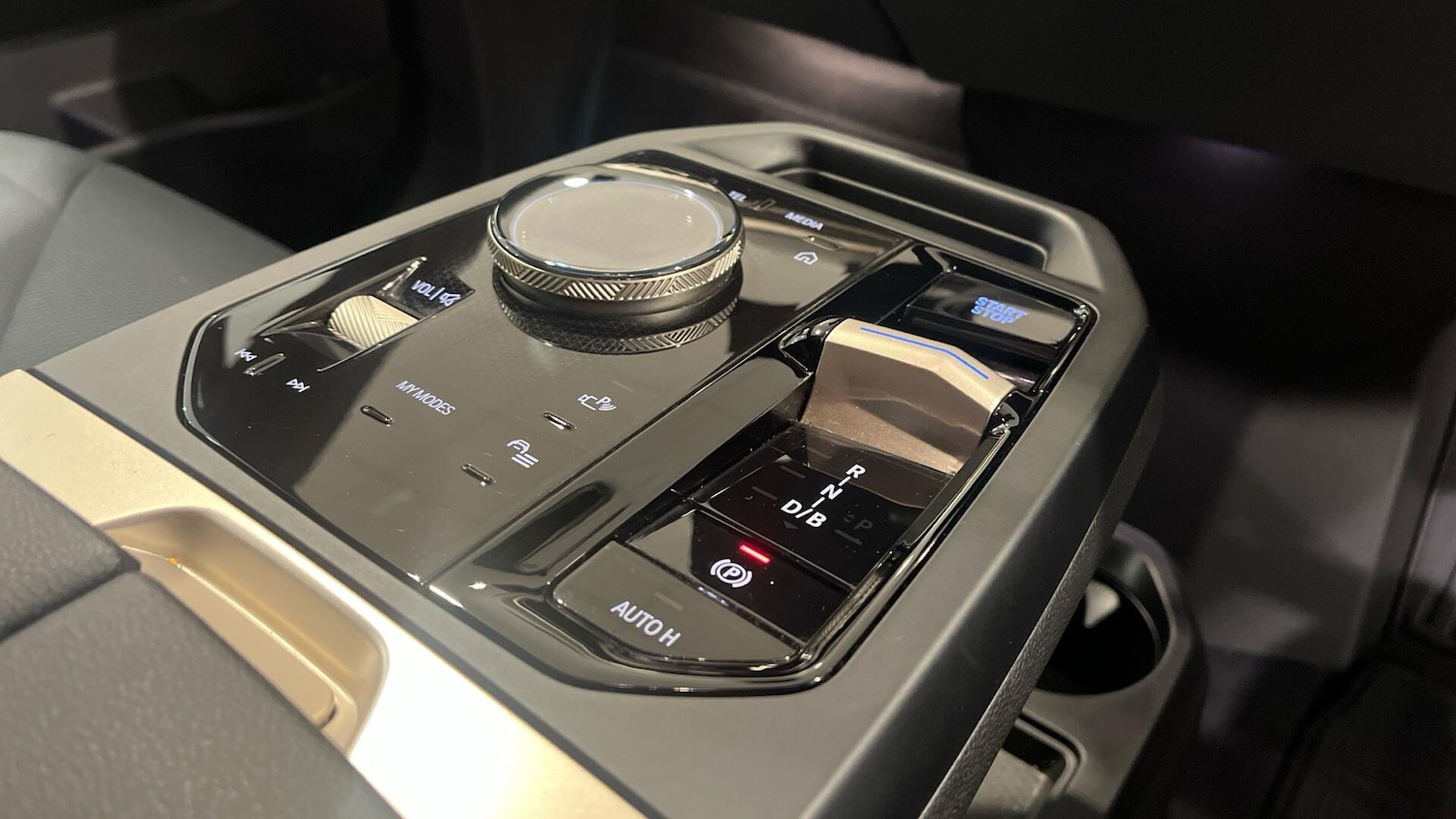 Used BMW 1 Series 2023 for sale - 77377144: Photo 10