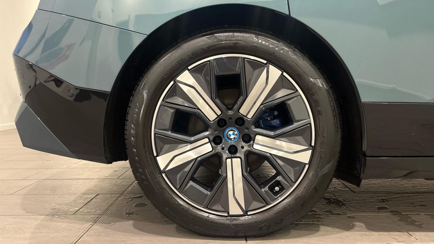 Used BMW 1 Series 2023 for sale - 77377144: Photo 14