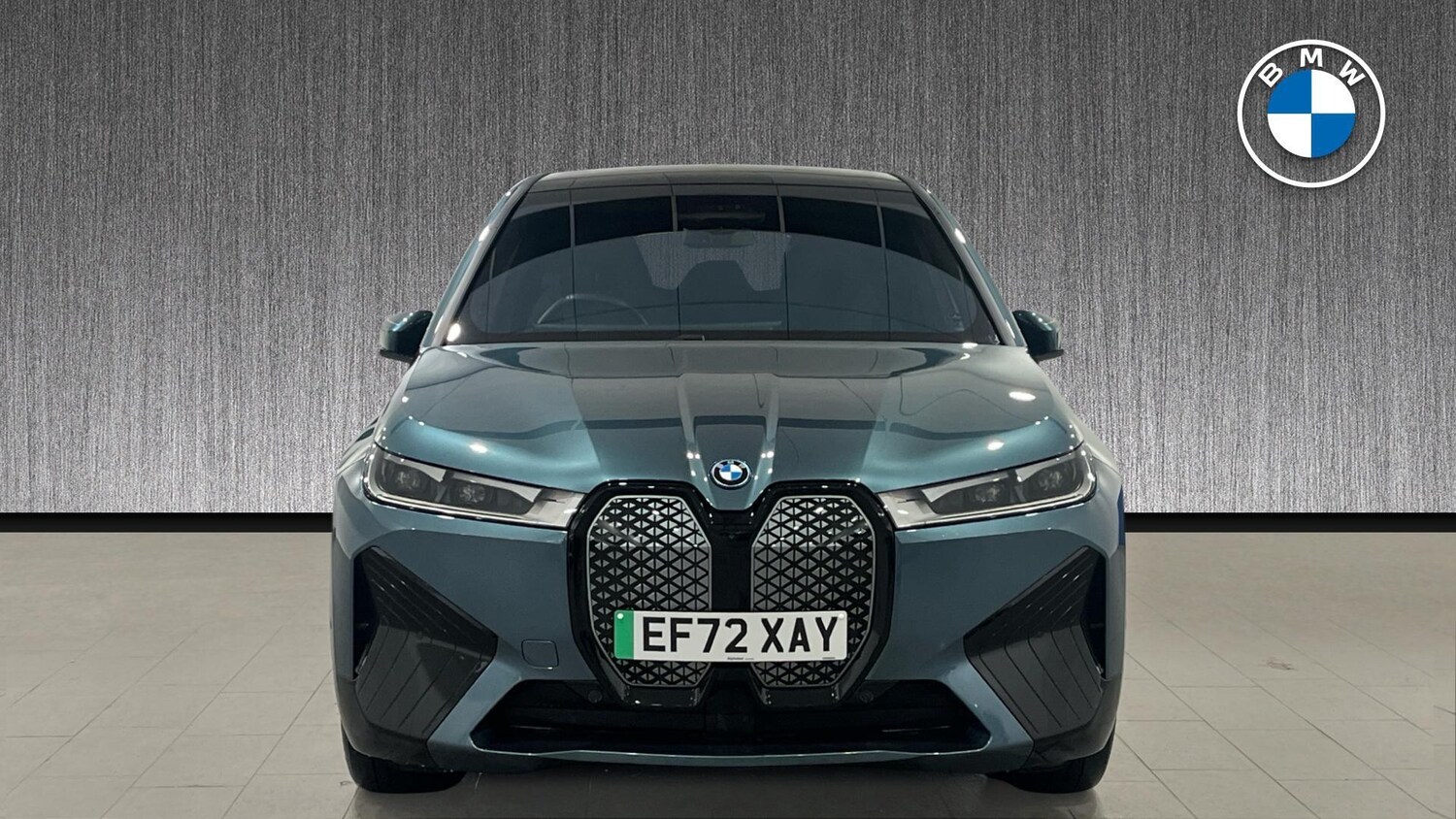 Used BMW 1 Series 2023 for sale - 77377144: Photo 16