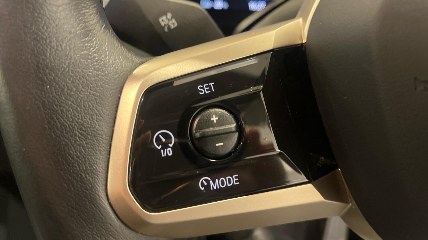 Used BMW 1 Series 2023 for sale - 77377144: Photo 17