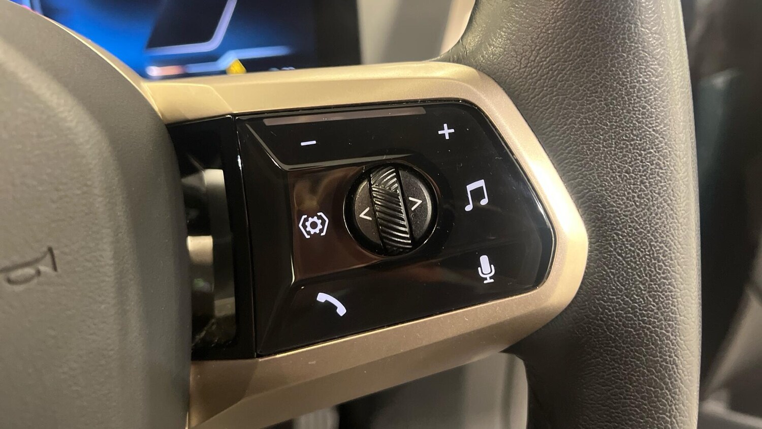 Used BMW 1 Series 2023 for sale - 77377144: Photo 18