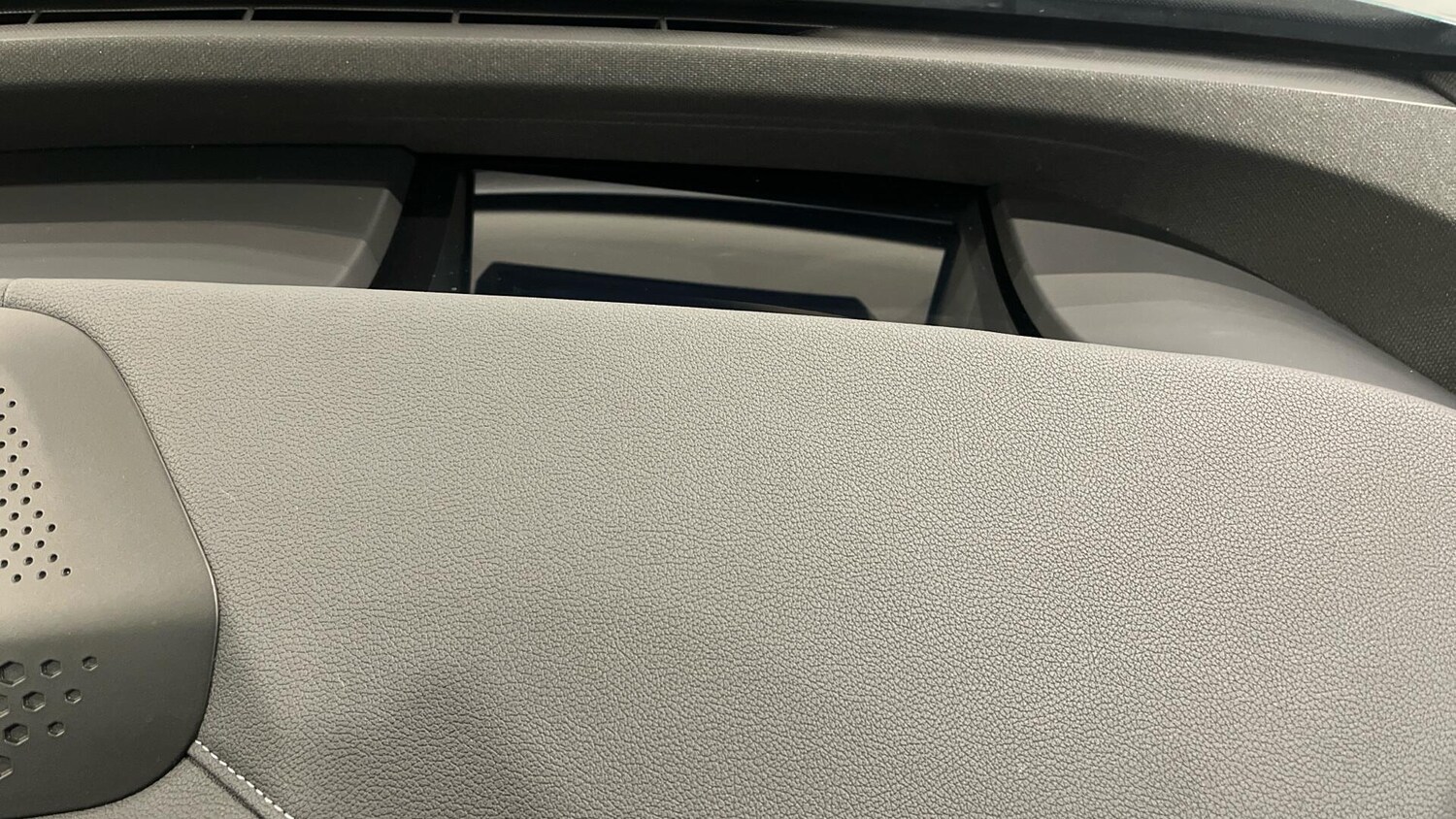 Used BMW 1 Series 2023 for sale - 77377144: Photo 19