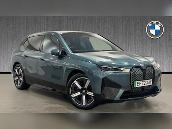 Used BMW 1 Series 2023 for sale - 77377144: Photo