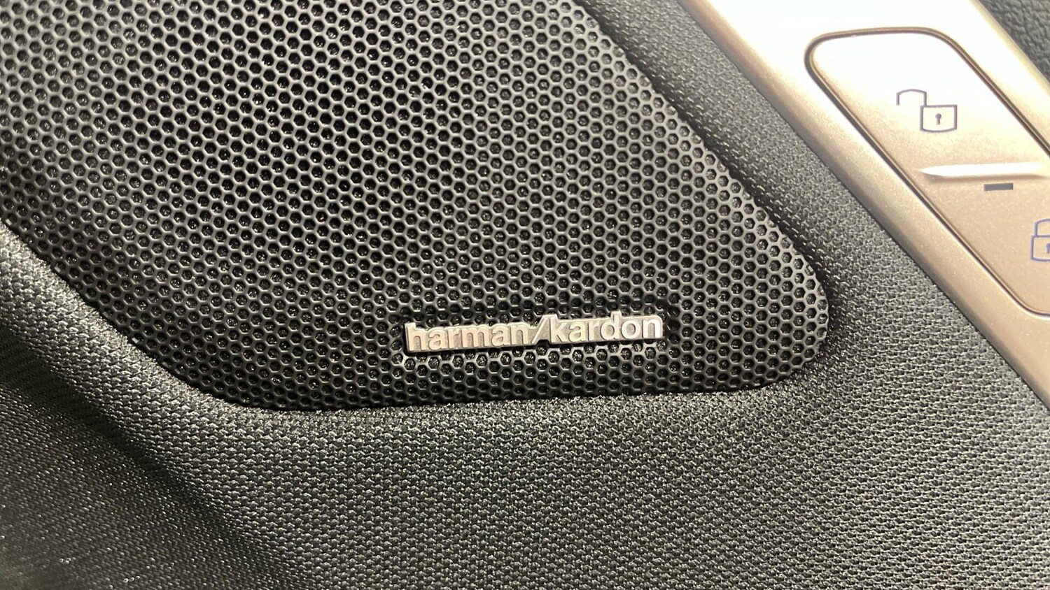 Used BMW 1 Series 2023 for sale - 77377144: Photo 20