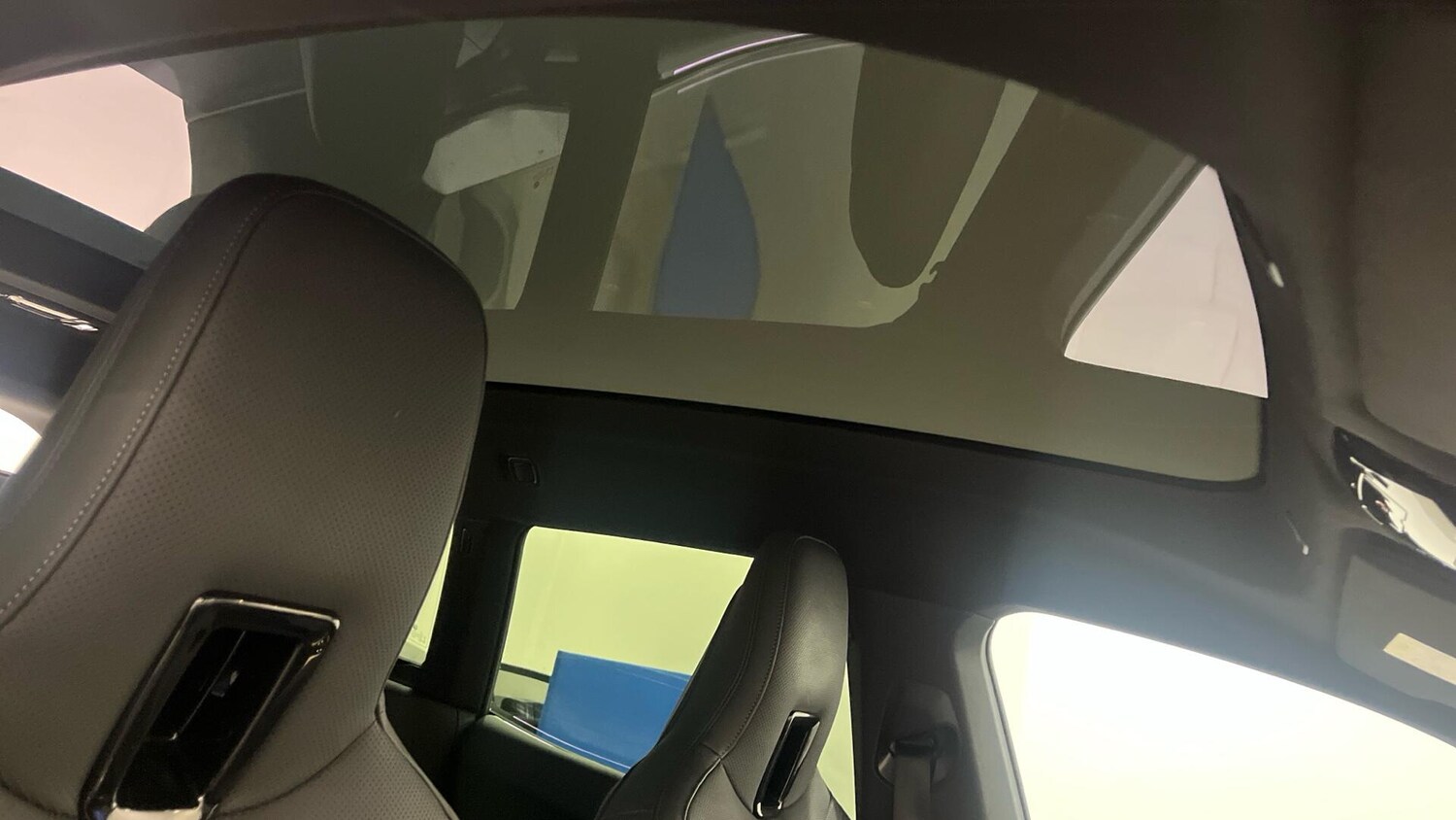 Used BMW 1 Series 2023 for sale - 77377144: Photo 21