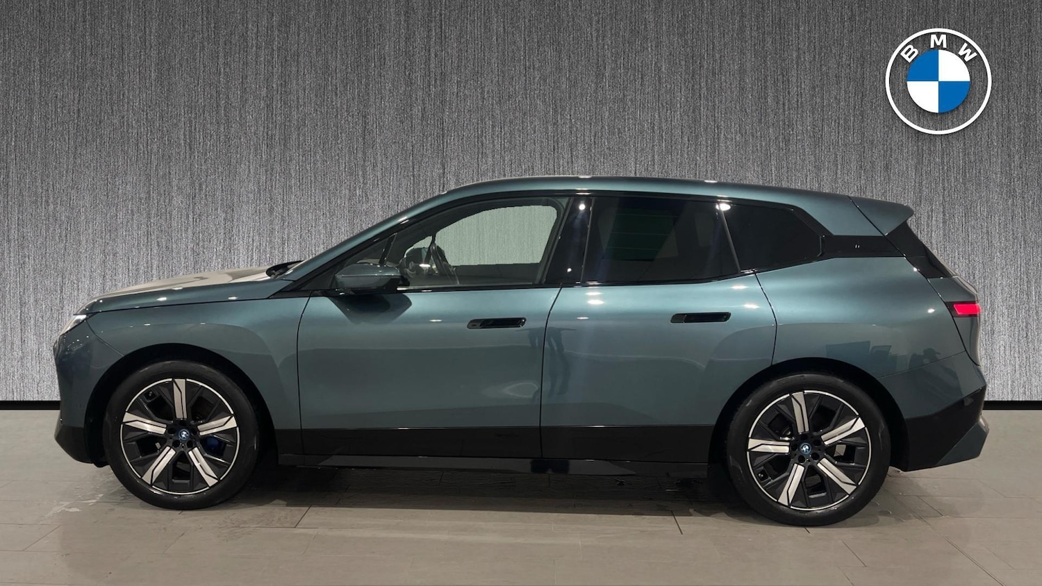 Used BMW 1 Series 2023 for sale - 77377144: Photo 3