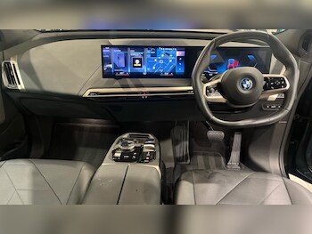 Used BMW 1 Series 2023 for sale - 77377144: Photo