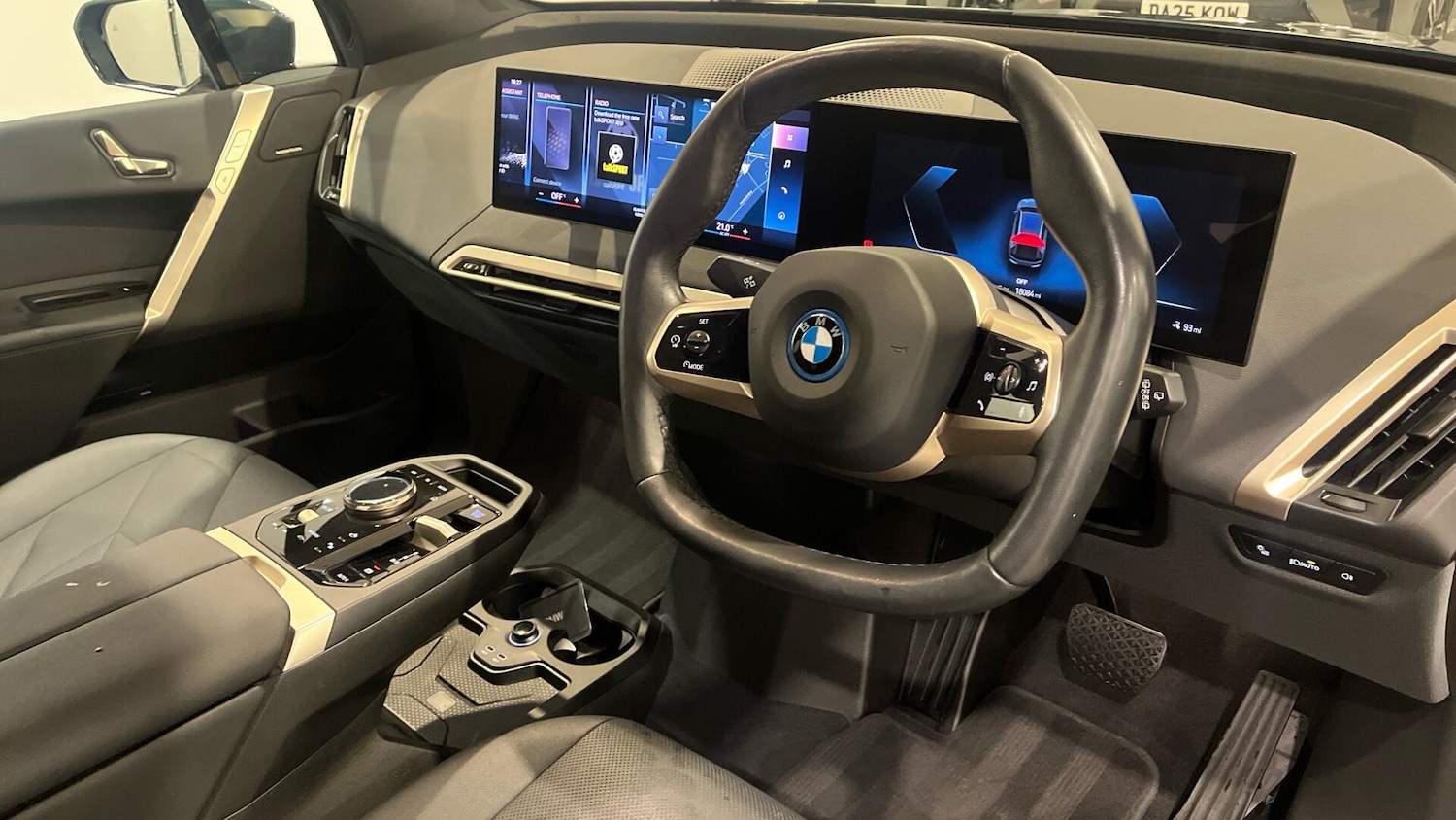 Used BMW 1 Series 2023 for sale - 77377144: Photo 6