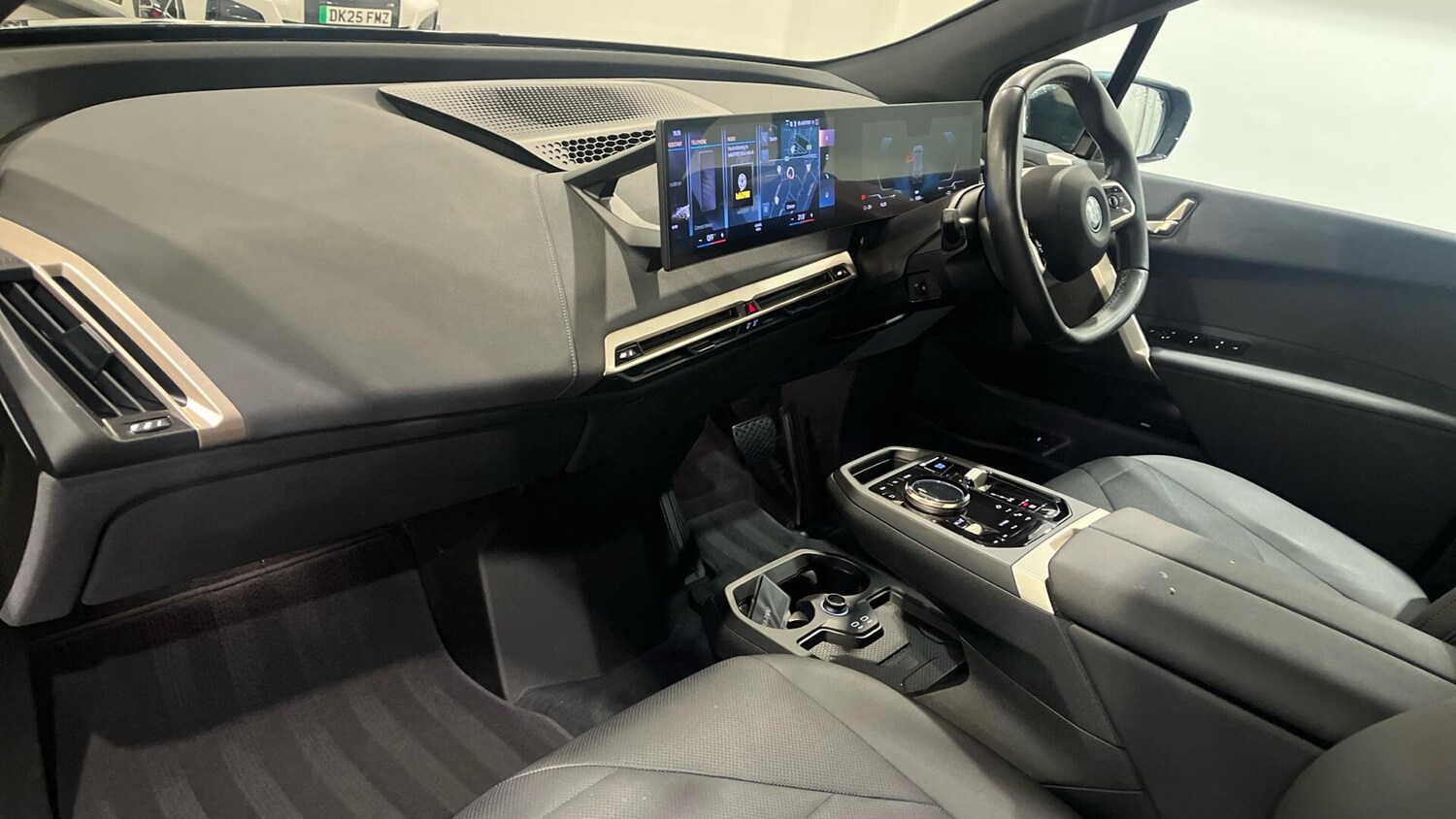 Used BMW 1 Series 2023 for sale - 77377144: Photo 7