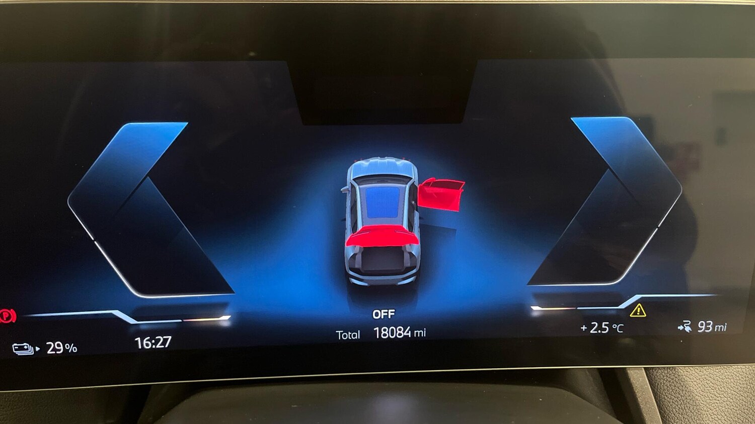 Used BMW 1 Series 2023 for sale - 77377144: Photo 9