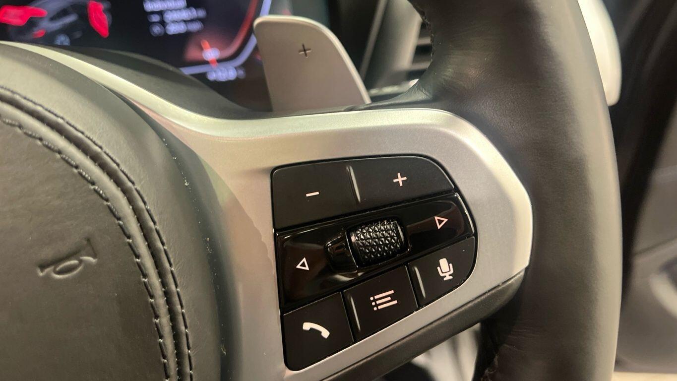 Used BMW X4 2021 for sale - 76927028: Photo 18