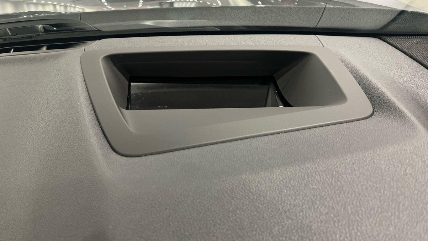 Used BMW X4 2021 for sale - 76927028: Photo 19