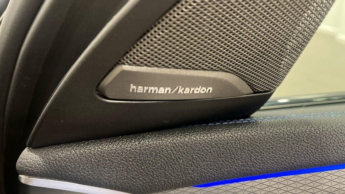 Used BMW X4 2021 for sale - 76927028: Photo 20