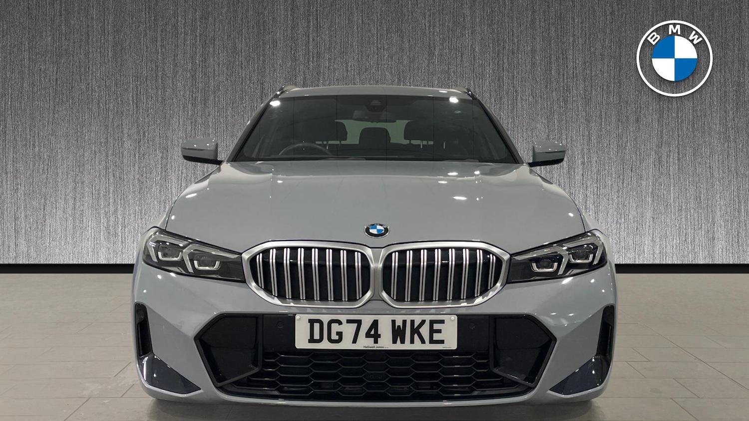 Used BMW 3 Series 2024 for sale - 76918585: Photo 16