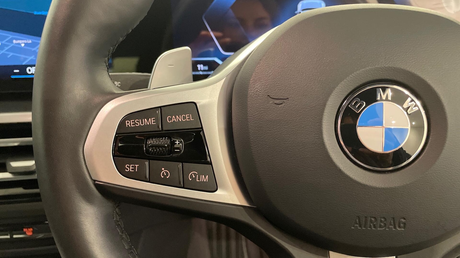 Used BMW 3 Series 2024 for sale - 76918585: Photo 17